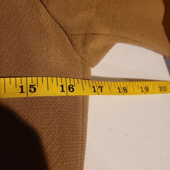 J.Crew Lady Coat Double Cloth Size 0 - Picture 12 of 16